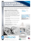 Chemical Product Marketing, Chemical Products, Commercial Chemical Marketing, Commercial Chemical Products, Industrial Chemical Marketing, Industrial Chemical Products,